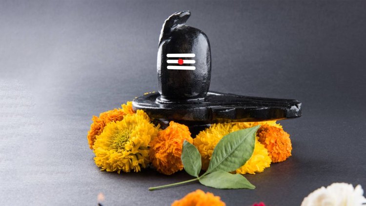 शिव से जुडी इस कथा के बारे में जानिये