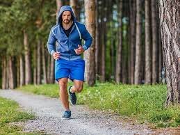दौड़ने के फायदे: सेहत के लिए वरदान, सावधानी के साथ अपनाएं