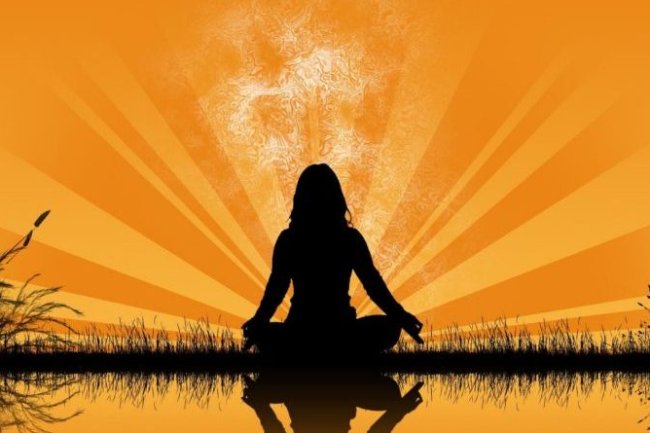 भजन-कीर्तन क्यों हैं आवश्यक? जानिए भक्ति, एकाग्रता और आत्मिक शांति का रहस्य