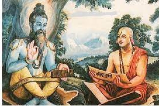 भागवत कथा महात्म्य: गोकर्ण ने धुंधुकारी को दिलाई प्रेतयोनि से मुक्ति (दूसरा और अंतिम भाग)