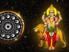 15 नवंबर 2025 को बुध ग्रह अस्त — जानिए 12 राशियों पर क्या होगा प्रभाव
