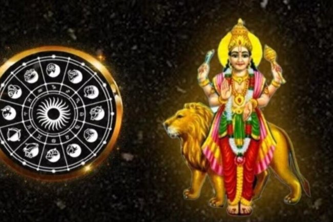 15 नवंबर 2025 को बुध ग्रह अस्त — जानिए 12 राशियों पर क्या होगा प्रभाव