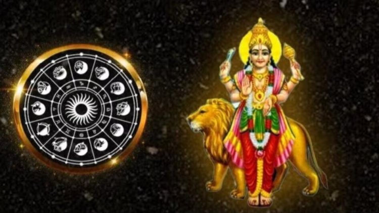 15 नवंबर 2025 को बुध ग्रह अस्त — जानिए 12 राशियों पर क्या होगा प्रभाव