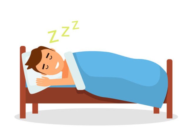 शास्त्रों के अनुसार दिन में किस समय सोने से होते हैं कौन से नुकसान