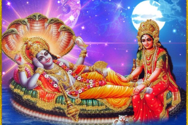 मोक्षदा एकादशी व्रत कथा