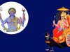 जानिए शनिदेव कैसे हुए लंगड़े