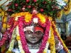 श्री पशुपतिनाथ महादेव