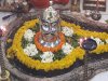 श्री त्र्यंबकेश्वर मंदिर