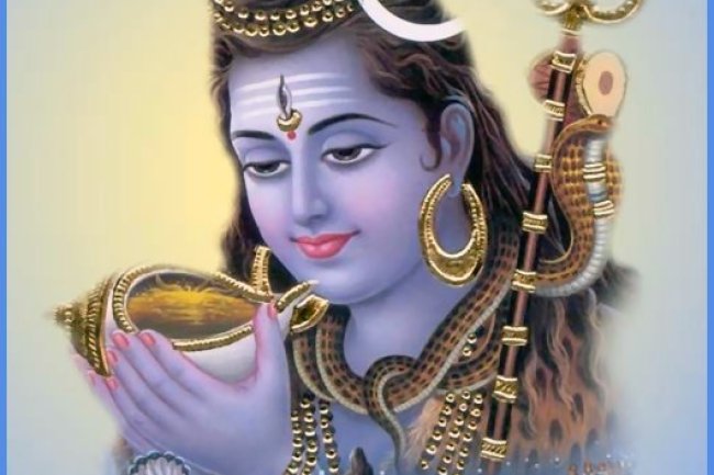 जब मृत्यु की भी हुई मृत्यु