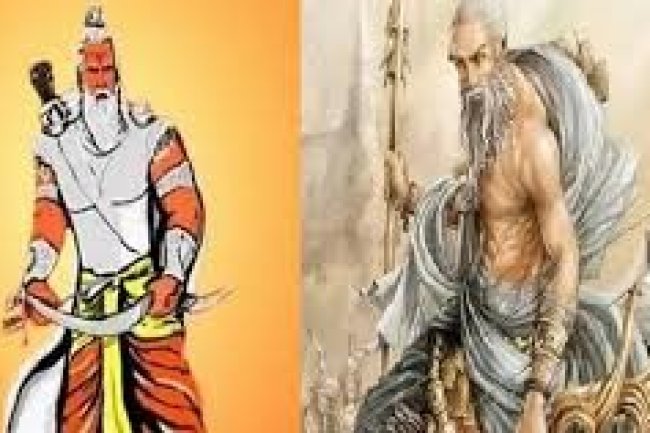 श्री गणेश के 8 अवतारों की कहानी