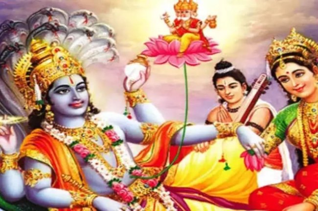 पापाकुंशा एकादशी व्रत