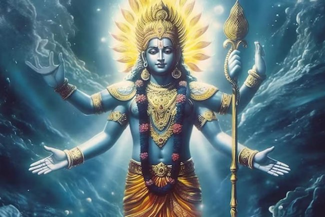 जया एकादशी