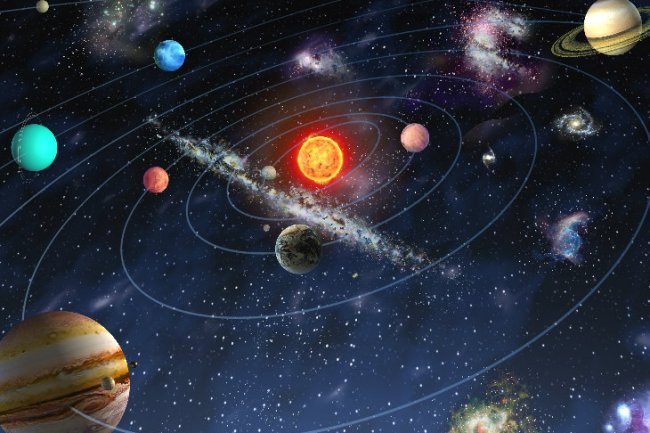 बुध का सिंह राशि में गोचर (04 सितम्बर, 2024)