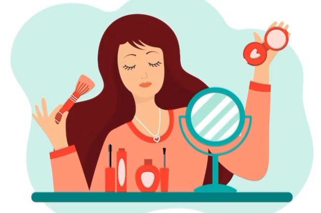 श्र — सपनों का मतलब और उनका फल