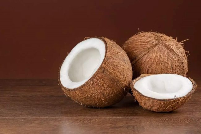 पौराणिक कथा- कैसे हुआ नारियल का जन्म?