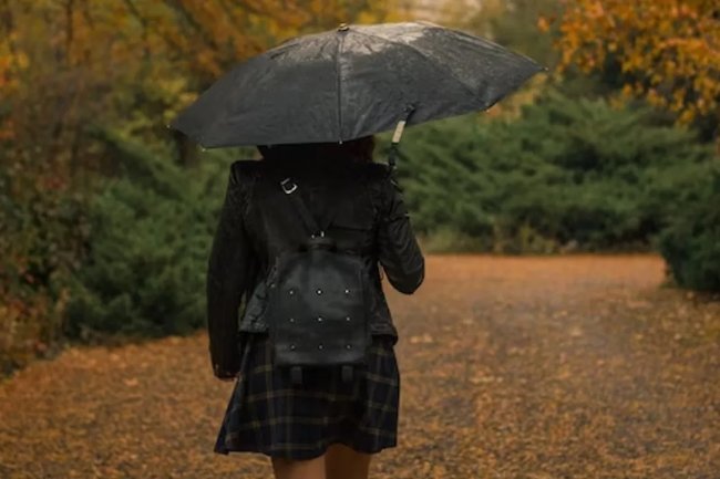 छ — सपनों का मतलब और उनका फल