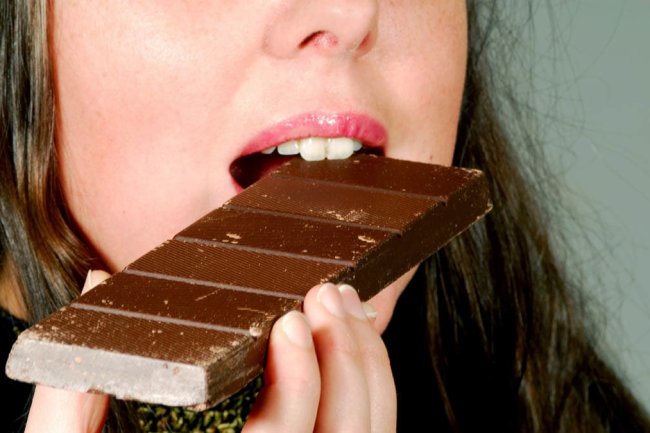 च — सपनों का मतलब और उनका फल