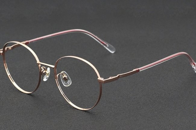 ऐ-औ — सपनों का मतलब और उनका फल