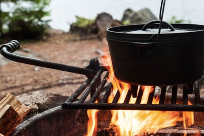 आ – सपनों का मतलब और उनका फल