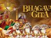 श्रीमद भागवद गीता- मनुष्यों को इन स्थितियों में हमेशा दुःख ही मिलता है