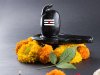 शिव से जुडी इस कथा के बारे में जानिये