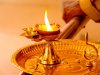 इन तरह से करेंगे पूजा तो ही मिलेगा भगवान का शुभ आशीष