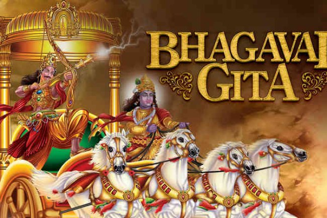 इनके बारे में बुरा सोचने पर खुद का ही नुकसान होता है