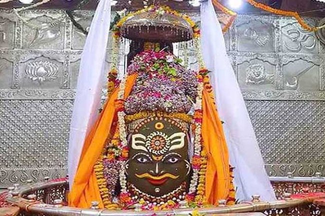 जाने! भारत के सात प्रमुख धार्मिक स्थल जहां लोगो को मिलता है मोक्ष