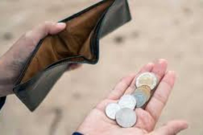 जानिए आर्थिक परेशानी और ज्योतिष का सम्बन्ध