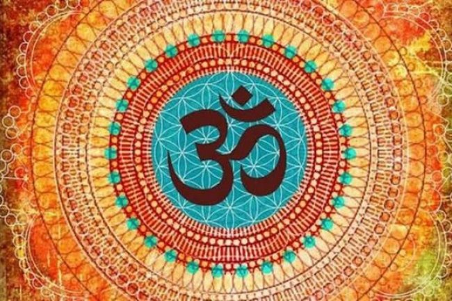 ॐ का जाप करते समय क्या आप रखते है इन बातो का ध्यान