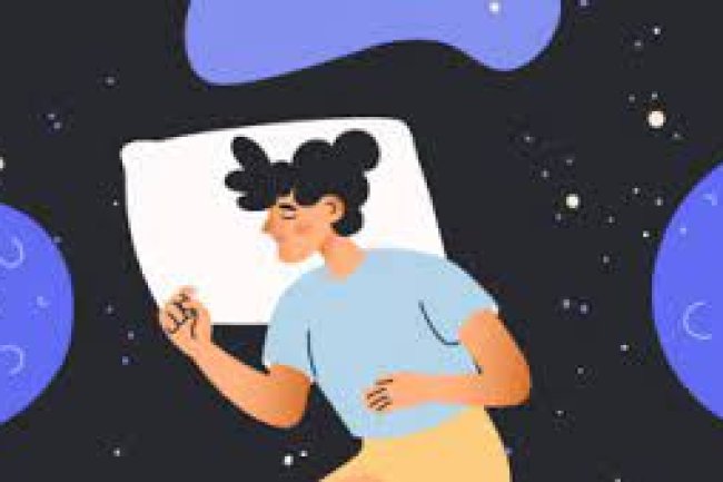 करियर को प्रभावित कर सकते हैं ये सपने, जानिए क्या कहता है स्वप्न शास्त्र