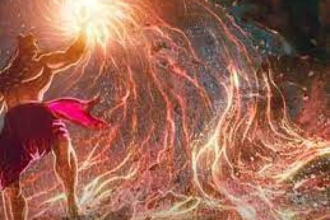 जानिए, क्या है ब्रह्मास्त्र और इसकी मारक क्षमता