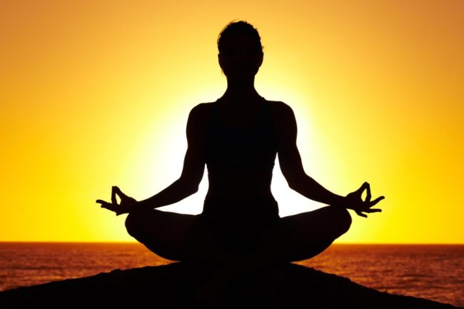 3 स्वर, 3 नाड़ियां... जीवन और सेहत दोनों को बनाते हैं शुभ, जानिए क्या है स्वरोदय विज्ञान