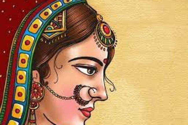 64 योगिनियों में से एक मनोहरा योगिनी के बारे में रोचक जानकारी