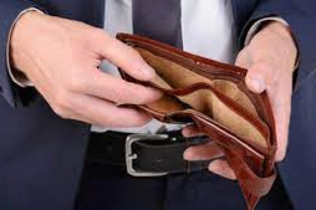 मंदी में दुकान नहीं चल रही है तो ये वास्तु उपाय करेंगे आपकी मदद