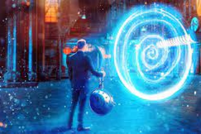 12 प्राचीन रहस्यमयी विद्याएं, जानिए इनका रहस्य