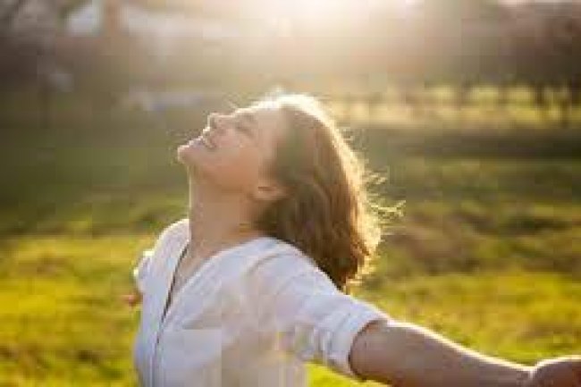 यह है वो गुण जिनको अपनाने से मिलती हैं लम्बी आयु