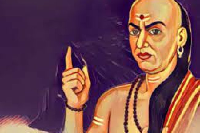 किन लोगों से कौन-कौन सी बातें नहीं करनी चाहिए