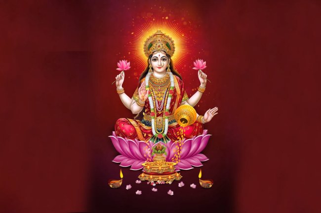 दिवाली तक हर रोज घर में सुबह करे ये उपाय धन सम्बन्धी परेशानी से मुक्ति मिलेगी