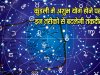 कुंडली के अशुभ योगों को पहचानें और जानें अपना भविष्य