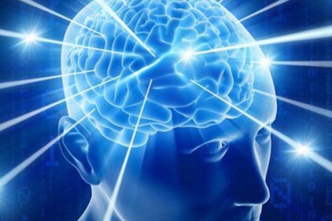 भाग्य जगाने का मंत्र