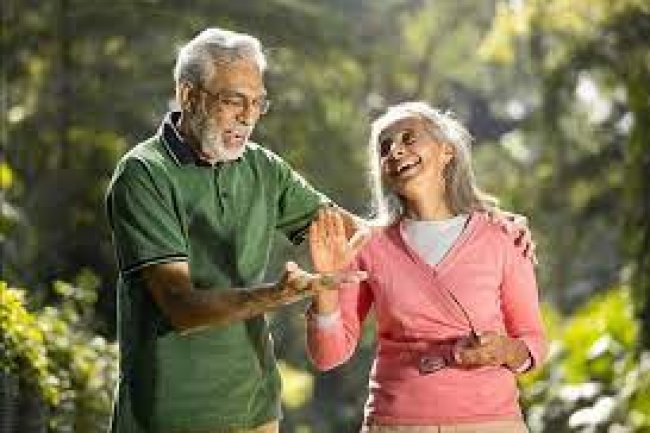 सुख शांति मंत्र