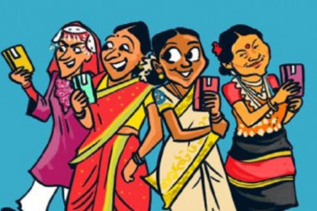 किन्नरों के आशीर्वाद से होंगे पौ बारह पच्चीस