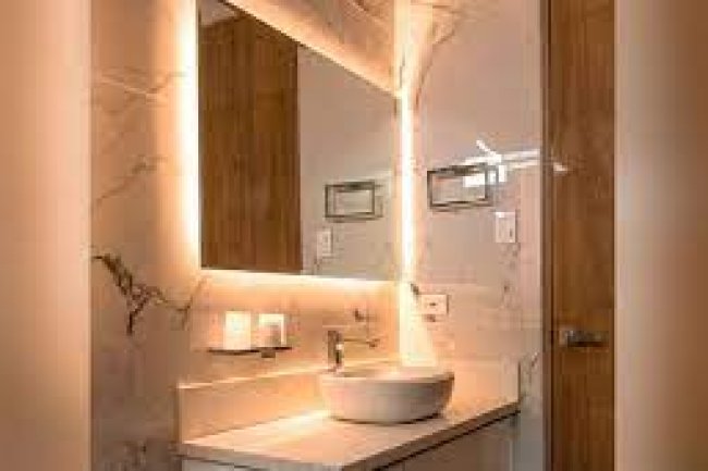 ठंड में नहाते नहीं है? नहीं नहाने से होते हैं 5 नुकसान