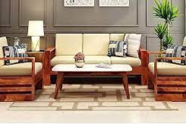 आपके घर का वास्तु और उनका फर्नीचर से संबंध