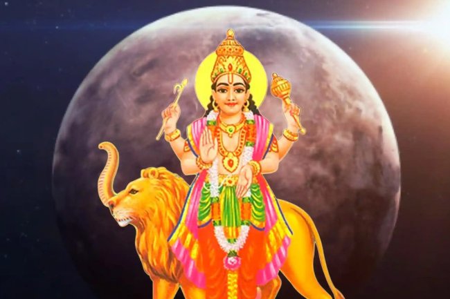 श्री बुध कवचं