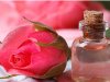 गुलाब के तेल के फायदे और इसके दुष्प्रभाव