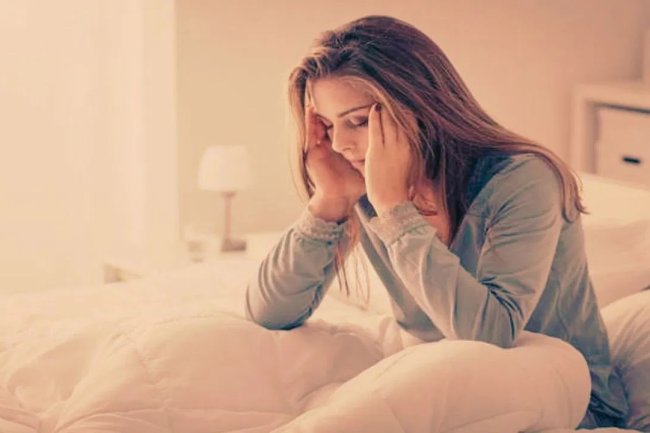 नींद के लिए दवा मत लीजिए, यह 5 काम कीजिए और बिंदास गहरी नींद लीजिए