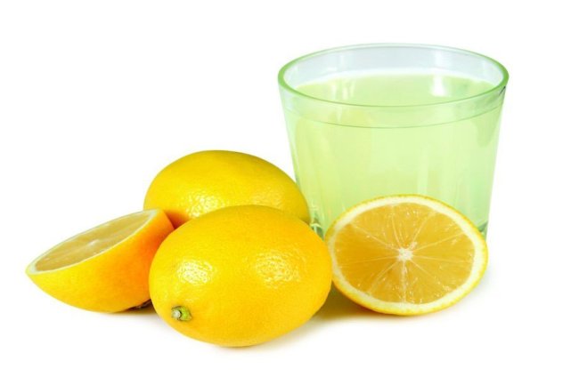 नींबू पानी पीने के 15 फायदे, जरूर जानना चाहिए