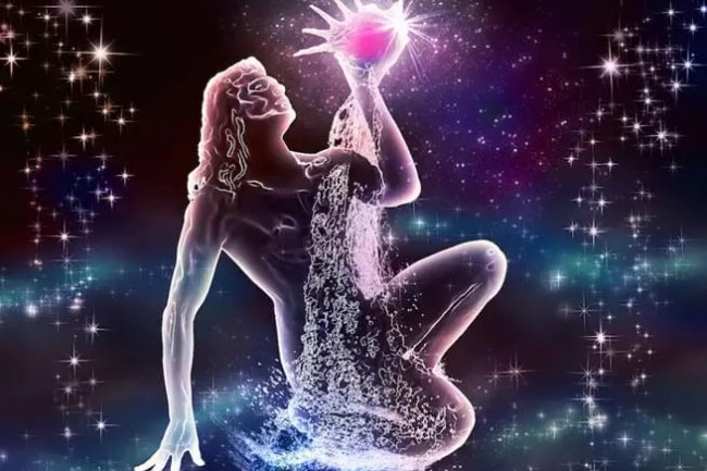 कुंभ राशि अनुसार उपाय